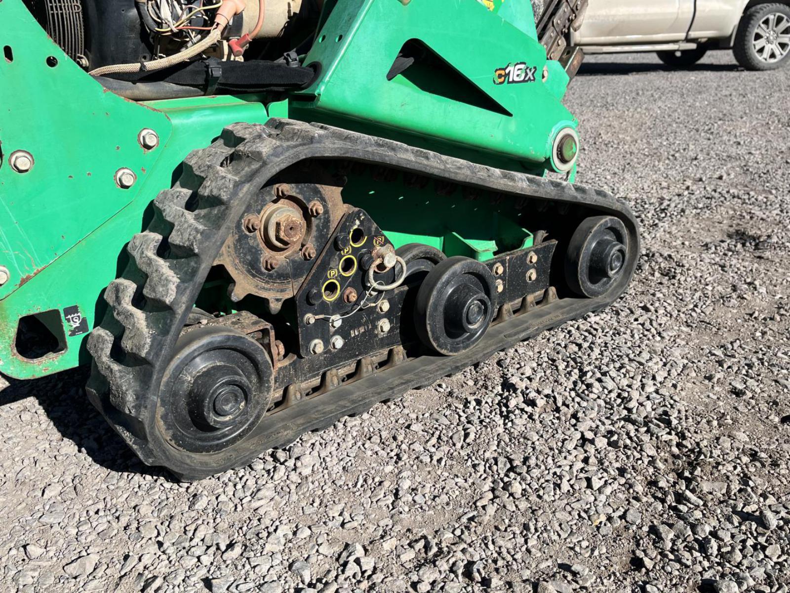 ./imagenes/INVOICE/2019/17455/ZANJADORA MANUAL DITCH WITCH C16X (16).JPG